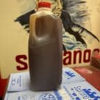 Best 1/2 Gallon Ice Tea in Greensboro, NC