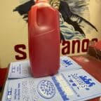 Best 1/2 Gallon Fruit Punch in Greensboro, NC