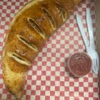 Best 51. Large Steak Stromboli in Greensboro, NC