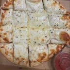 Best 44. Cheese Bread Sticks (4 Pcs) in Greensboro, NC