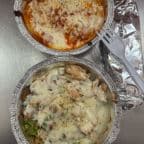 Best 84. Sierra Chicken Plate in Greensboro, NC