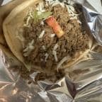 Best 66. Steak Pita in Greensboro, NC